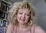 Cassandre Dayne