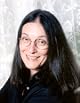 Joan Schweighardt