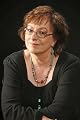 Susan Lute
