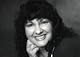 Monica Nucciarone