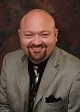 Brian Mackert