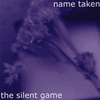 The Silent Game