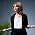 Thumbnail image of Michelle Phillips