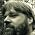 Thumbnail image of Tyler Dilts