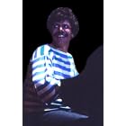 Click here to buy Fiesta by  Chick Corea .