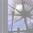 Click here to buy In Memory of the Singing Bridge by Kina Grannis .