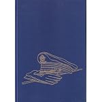 General Johnson Said...An Anthology of the Writings of General Robert Wood Johnson on the Philosophy of Management  Johnson & Johnson Co book cover