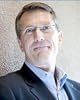 John Davis
