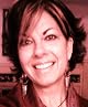 Amy Wise
