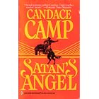 Satan's Angel (Harlequin Historical) by Candace Camp