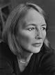 Deborah Clearman