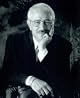William F. Amato