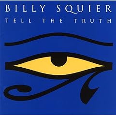 Tell the Truth