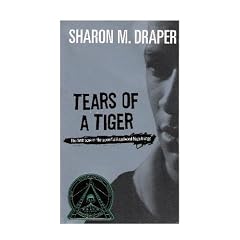 Tears of a Tiger
