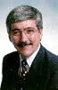 John L. Viescas