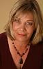 Barbara O'Neal