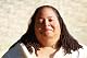 Niama Leslie Williams