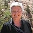 Martha Marks