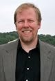 Paul R. Shaffer