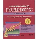 Click here to buy Lan Desktop Guide to Troubleshooting, Netware Edition Book and... by  Rick Segal.