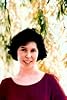 Allegra Goodman