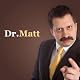 Dr. Matt