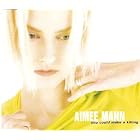 You Could Make a Killing by Aimee Mann
