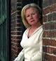 Janice Daugharty