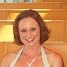 Jo Brielyn