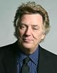 Chris Miller