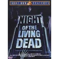 Night of the Living Dead