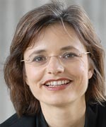 image of julia james