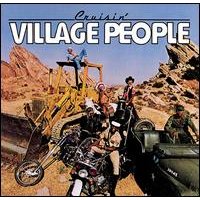 Click here to buy Cruisin' by  Village People .