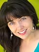 Nikki Loftin