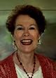 Jeanette Levellie