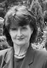Eavan Boland