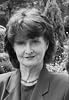 Eavan Boland