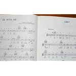 The Music of Carly Simon Made Easy For Guitar, Includes Her Greatest Hits book cover
