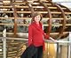 Sally Goldberg