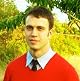 Ethan Nichtern