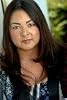 Sylvia Day
