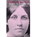 Louisa May Alcott On Race, Sex, And Slavery
