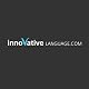 Innovative Language Learning