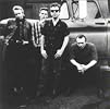 The Blasters