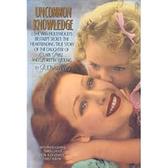 Uncommon Knowledge