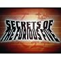 Kung Fu Panda / Secrets of the Furious Five (Two-D&hellip <b>DVD</b> ~ Jack Black