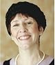 Chana Rubin