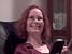 Hildy Silverman