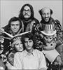 Firesign Theatre