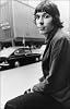 John Cale